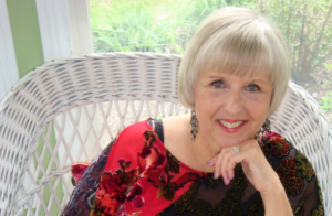 The Power of Friendship