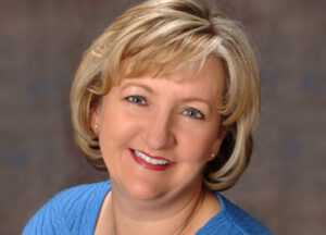 Ask Jesus to Open Your Spiritual Eyes