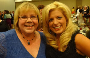 God Has Given Us a Precious Gift