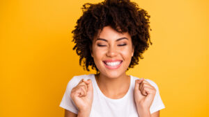 Have You Reached a Milestone? There’s a Prayer for That!