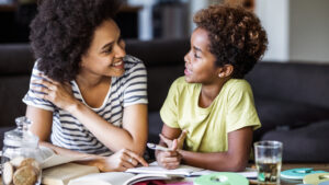 6 Bible Prayers for Wisdom in a New Season