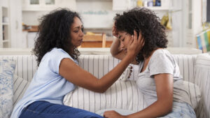 Teaching Honesty to a Teen