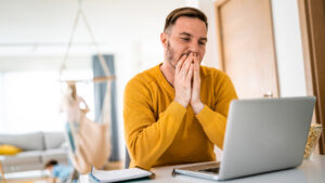 5 ‘Zarephath Prayers’ to Relieve Financial Stress