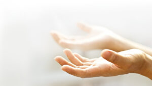 Jesus Spoke to Her During Her Near-Death Experience