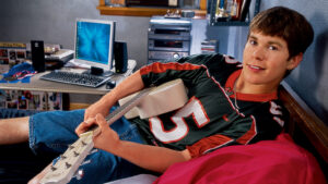 A Precious Little Angel