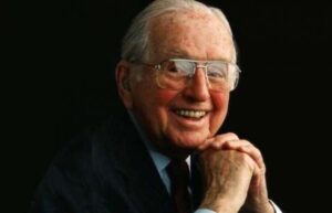 Hard Times? Think Positive