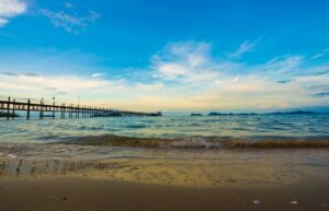 The Sound of Jesus’ Voice