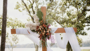 3 Ways to Celebrate Palm Sunday