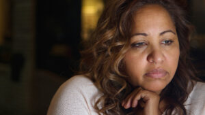 6 Ways to Calm Down During a Panic Attack