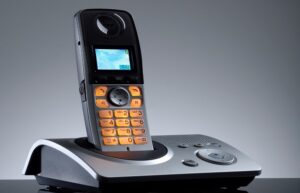 Messages from Heaven