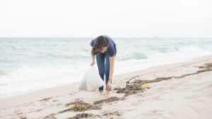 Acts of Kindness That Only God Sees