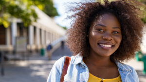 Changing Your Worldview Can Change Your Life