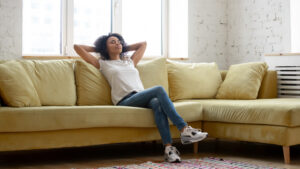 Boost Your Positive Thinking with ‘Thought Chains’