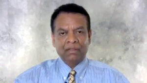 September 11: A Higher Purpose