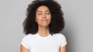 Why You Should Pray Like You Breathe