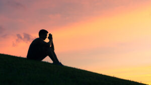 How to Pray Like Jesus