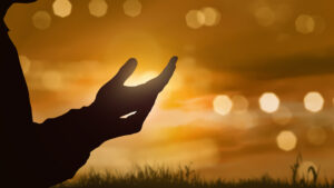 How To Pray Like Thomas Merton