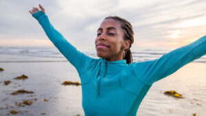 For a Fresh Way to Pray, Try the ‘I Am’ Sayings of Jesus