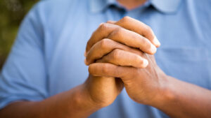 Ways to Practice the Golden Rule When You Pray