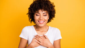 Why You Should Use Your Imagination When You Pray