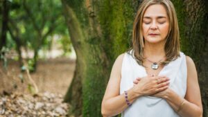 6 Ways to ‘Pray Without Ceasing’