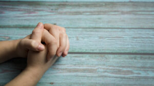 6 Prayers God Most Wants to Hear from You