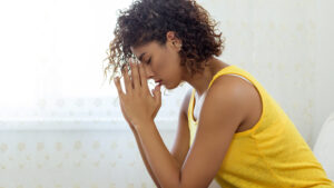 What It Really Means to Pray ‘In Jesus’ Name’