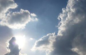 The Ultimate Angels Story