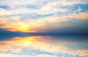 Experiencing the Angelic Realm