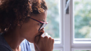 7 Ways to Question God When You Pray