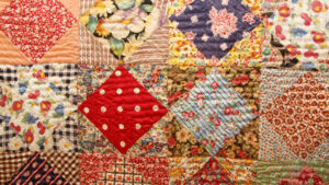 5 Stories of Miraculously Found Family Heirlooms