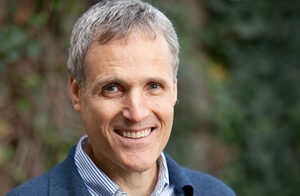 10 Prayers You Can’t Live Without: Thank You, God