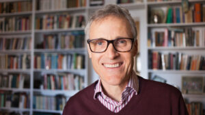 4 Ways to Pray for Healing