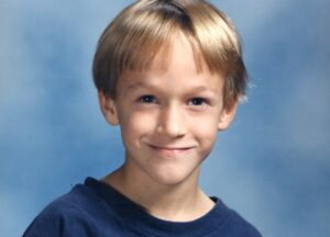 A Proud Dad’s Graduation Prayer