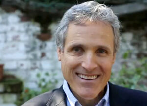 10 Prayers You Can’t Live Without