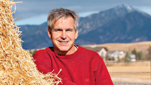 The Great Spirit Moved Him to Help House the Nation’s Elders