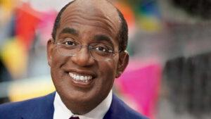 Guideposts Classics: Al Roker on the Miracle of Childbirth