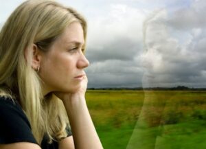 God Is with You When Things Go Wrong