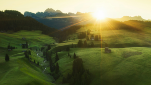 How to Help Others with a 10-Second Prayer