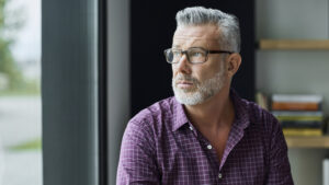 How the Bible Can Help When You’re Having a Down Day