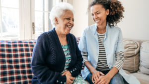 Why It’s Beautiful to Serve God Quietly