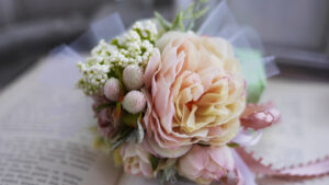 An Insightful Easter Message to Trust God’s Timing