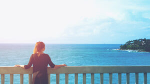 A Better Prayer Than ‘Why?’