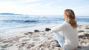 What to Do When Your Prayer Practice Is Stuck