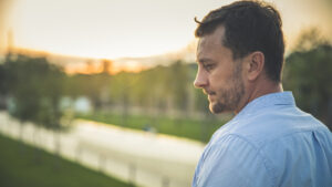 12 Types of Heaven-Sent Visions