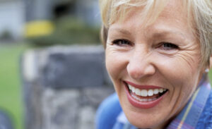 Norman Vincent Peale on Practicing Happiness