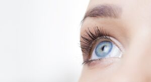 Improve Your Spiritual Vision