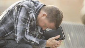 7 Ways to Make Praying Easier