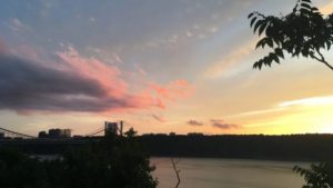 Everyday Joy: Bible Verses for Appreciating Sunsets