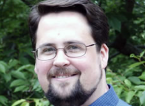 Daily Devotion: Live in Joy